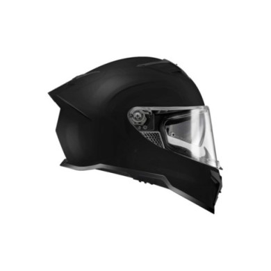 iXS Integralhelm iXS912 SV 1.0 schwarz