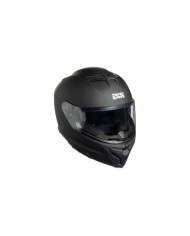iXS Integralhelm iXS912 SV 1.0 matt schwarz
