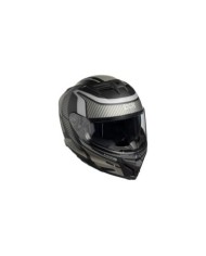 iXS Casque intégral iXS912 SV 2.0 Blade noir-argent mat
