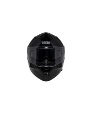 iXS Casque modulable iXS301 1.0 noir