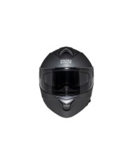 iXS Klapphelm iXS301 1.0 matt grau