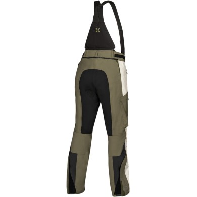 iXS Venture-GTX 1.0 Laminathose cool grey-oliv