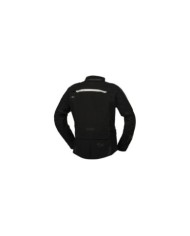 iXS Venture-STX 1.0 Laminatjacke schwarz