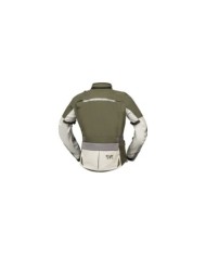 iXS Venture-STX 1.0 veste laminée gris clair-olive