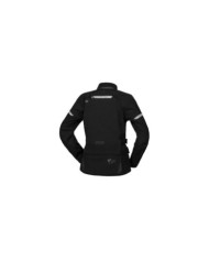 iXS iXS Venture-STX 1.0 WMS giacca laminata nera