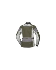 iXS iXS Venture-STX 1.0 WMS veste laminée gris clair-olive