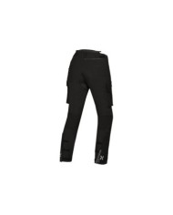 iXS Venture-STX 1.0 Laminathose schwarz