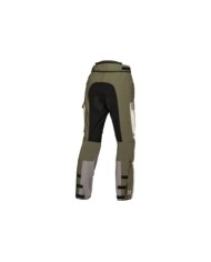 iXS Venture-STX 1.0 Laminathose oliv-hellgrau