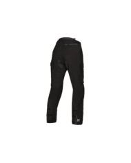 iXS iXS Venture-STX 1.0 WMS Laminathose schwarz