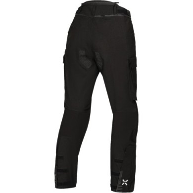 iXS iXS Venture-STX 1.0 WMS Laminathose schwarz