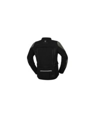 iXS Venture-Air 1.0 Jacke schwarz
