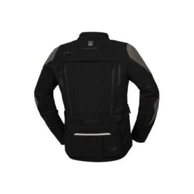 iXS Venture-Air 1.0 veste noir