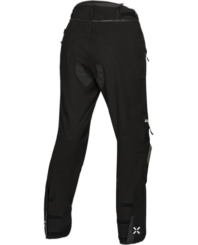 iXS Venture-Air 1.0 Hose schwarz