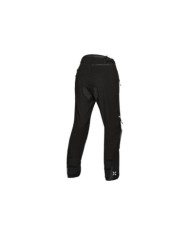 pantaloni iXS Venture-Air 1.0 nero