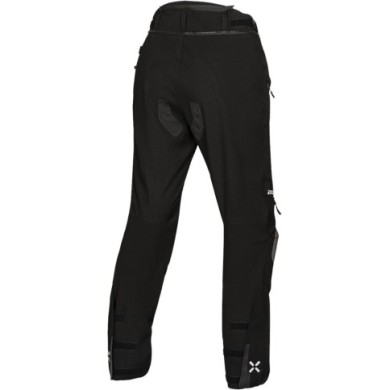 iXS Venture-Air 1.0 pantalon noir