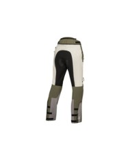 iXS Venture-Air 1.0 Hose hellgrau-oliv