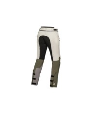 iXS iXS Venture-Air 1.0 WMS pantalon gris clair-olive