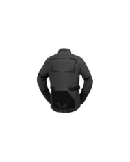 iXS Tourster-GTX 1.0 veste laminés gris foncé