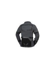 iXS iXS Tourster-GTX 1.0 WMS giacca laminata grigio scuro