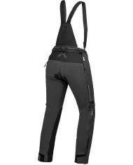 iXS iXS Tourster-GTX 1.0 WMS pantalon laminée gris foncé