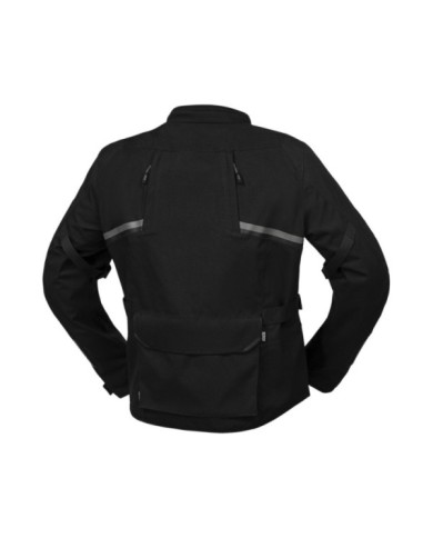 giacca laminata iXS Tourster-STX 1.0 nior
