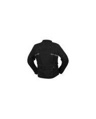 iXS Tourster-STX 1.0 Laminatjacke schwarz