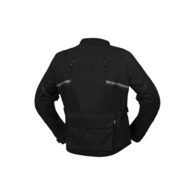 giacca laminata iXS Tourster-STX 1.0 nior