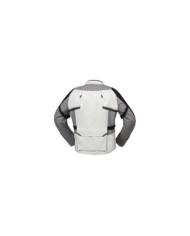 iXS Tourster-STX 1.0 veste laminée gris clair-gris