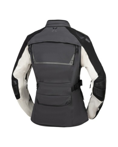 iXS iXS Tourster-STX 2.0 WMS Laminatjacke