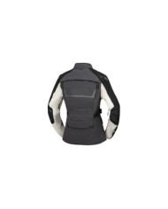 iXS iXS Tourster-STX 2.0 WMS Laminatjacke