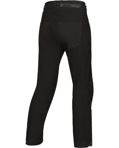 iXS Tourster-STX 1.0 Laminathose schwarz