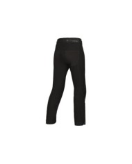 iXS Tourster-STX 1.0 Laminathose schwarz