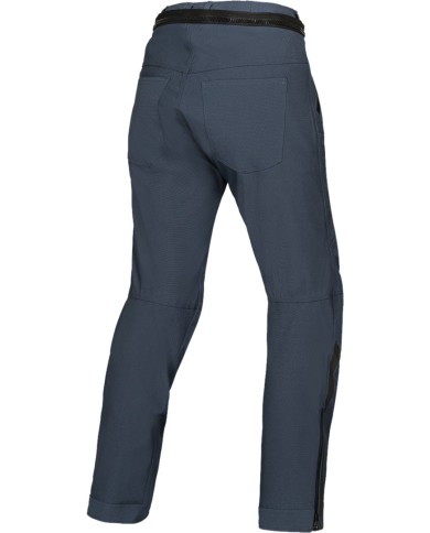 iXS Tourster-STX 1.0 Laminathose blau