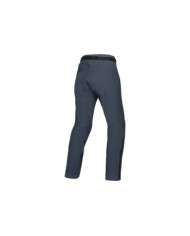pantaloni iXS Tourster-STX 1.0 blu laminati