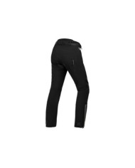 iXS Tourster-STX 2.0 pantalon laminée noir