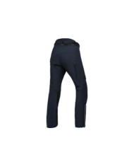 iXS Tourster-STX 2.0 Laminathose dunkelblau