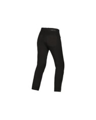 iXS Damen Tourster-STX 1.0 Laminathose schwarz
