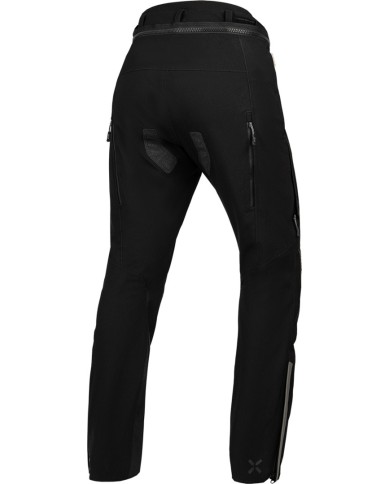 iXS iXS Tourster-STX 2.0 WMS Laminathose schwarz