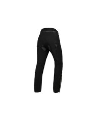iXS iXS Tourster-STX 2.0 WMS pantalon laminée noir
