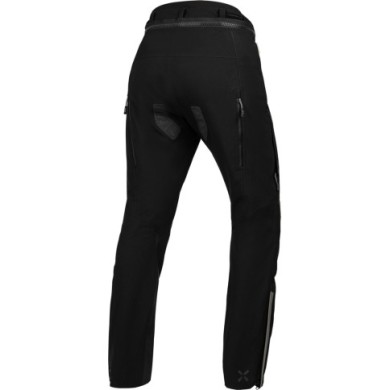 iXS iXS Tourster-STX 2.0 WMS Laminathose schwarz