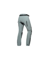 pantaloni laminati iXS iXS Tourster-STX 2.0 WMS blu grigio