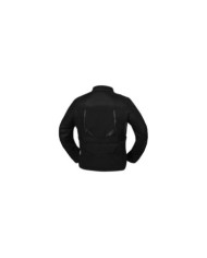 iXS Tourster-BigAir 1.0 Jacke schwarz