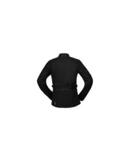 giacca iXS Tourster-BigAir 1.0 donna nero