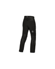 iXS Tourster-BigAir 1.0 Hose schwarz