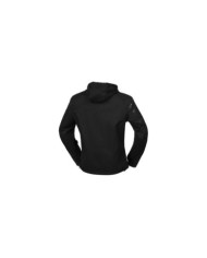 giacca laminata nera iXS Rapid-STX 1.0