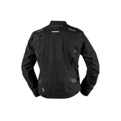 iXS Rapid-STX 2.0 veste laminée noir