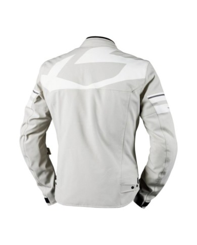 iXS Rapid-STX 2.2 veste laminée cool grey