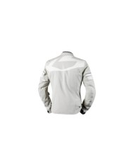 iXS Rapid-STX 2.2 veste laminée cool grey