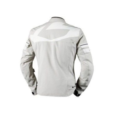 giacca laminata iXS Rapid-STX 2.2 cool grey