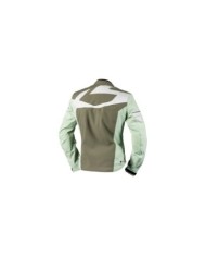 iXS Rapid-STX 2.2 veste laminée olive-vert clair